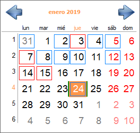 agenda-calendar_1